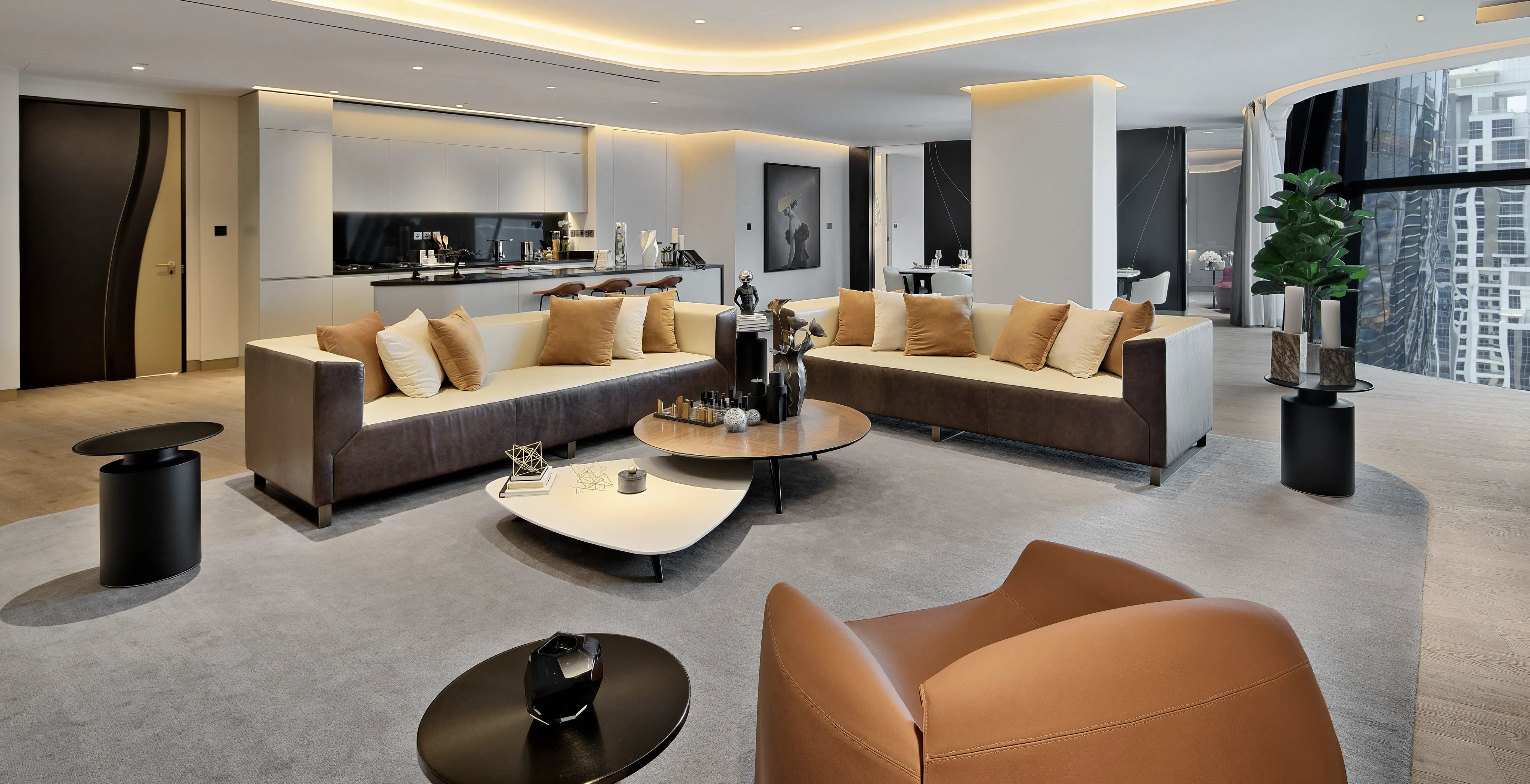 MeliáRewards
